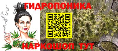MDMA Пенза